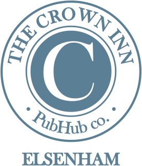Welcome to The Crown Inn Elsenham a family friendly dining experience. Low & Slow Smokehouse Barbecue, Steaks, Burgers & Seafood